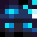 Skin head 16066db4bd346135df8fb47308cfc8df