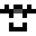Skin head 160780f1f3f806001875ae20f452163b