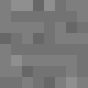 Skin head 16079435728c31dd8720c4300d9cf483