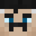 Skin head 16079c65937112a356a5bc349df0fa47