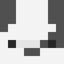Skin head 160920ac8074cc847d46e66d348ee5b2