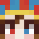 Skin head 160c831ac7f9ea20807adf11dd80d0d0