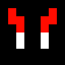 Skin head 160e66409b103c3e724f9f77fc5876fe