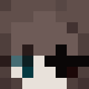 Skin head 160e906184ce85290e4c6939cc49de8e