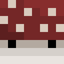Skin head 16106c14121388b56a9130c1b317e835