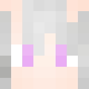 Skin head 161079823510b29070909b00b1fff7b3