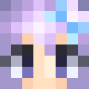 Skin head 1610bd3bd86ef0680f1c9da01f554497