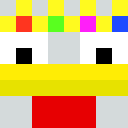 Skin head 1613149c1847eb9bef89ae12770e72f3