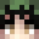 Skin head 161378d1f83811a0e4df9be920ac2920