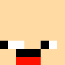 Skin head 16144d323910811272d88d7b523740a3