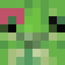 Skin head 161454155fb3413ed400846b9c539604
