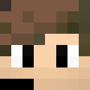 Skin head 1614c21c761624d6447d6f27cce3d4f8
