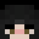 Skin head 1614f32f1b6625465aca2b18db1f821b