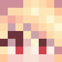 Skin head 161500f1df9fd3ab28a84f93e1d705b2