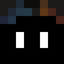 Skin head 161577375263332332679fb7b3ec063d
