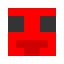 Skin head 1615b5cdc6f2feefb115208c17f2a171