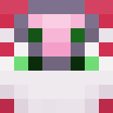 Skin head 1616f802d8284ac69970962ce04f9239