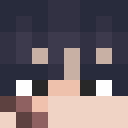 Skin head 1617a160797afa8d23d3f090d5694122