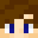 Skin head 1617cec84a14cfa3689e12c1557c26cf