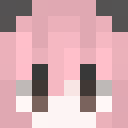Skin head 1618376bddfe176b14510e7b6d79f4e2