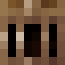 Skin head 16190096fc7d1cc3e416fd502843ebef