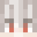 Skin head 1619f1e656a17b4d4dc90b518432fca4
