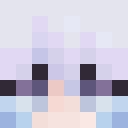 Skin head 161b3d097e0f592a7d65969b257c8561