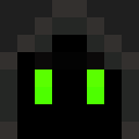 Skin head 161b53e0da056987fb015a957c9b2188