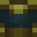 Skin head 161b6862d12db5ddd391cd3438379f9a