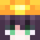 Skin head 161b80783217c85fe5ad999d71e21d65