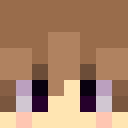 Skin head 161ba51febc135e7551516ecc038c6e9