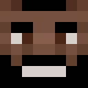 Skin head 161c06e979533d12076deb489e4659cc