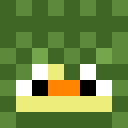 Skin head 161d0a58ee0f3f235dae20f6414574cf
