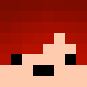 Skin head 161dbc11afd69006c687335087078438