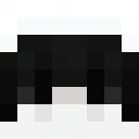 Skin head 161e0caf3418df55faffa2bd7281d904