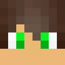 Skin head 161e754ca7d705b1962b54eaab3be5b3