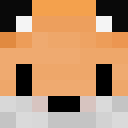 Skin head 161ece81db9a11f29bc8740abcc2e4bc