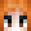 Skin head 161eecdbe82f7ece645f167fafe9a4de