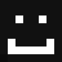 Skin head 161f4aff864bb0ffd63d02a1ccfa598a
