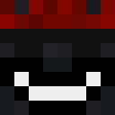 Skin head 161fe6f61fc3d953e46aa6da5a0ce784