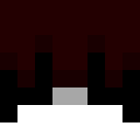Skin head 16207051eee61b01a3e747670523b63f