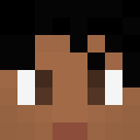 Skin head 16212a0b2cb2c11446ca91c4b6570012