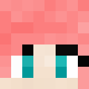 Skin head 16212cb2e5f4bd5f57da4ea51f978092
