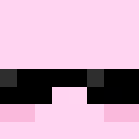 Skin head 162168058ab4c98ff3831c2c8497e952