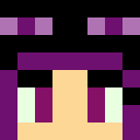 Skin head 162323e0bc07f109ed3a5c054577b101