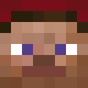 Skin head 1624f26aacdcc1cb5f6946fcab548679