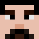Skin head 1624f59a50cb6d5a9030a6daee57d278