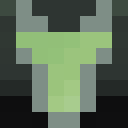 Skin head 1625b2b82d91d3573c2824b142f94fff