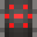 Skin head 16272c4d2a20a9f1d939301eadf248ef