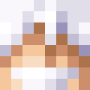 Skin head 1627a46a743775b7eda69b90a64773fd